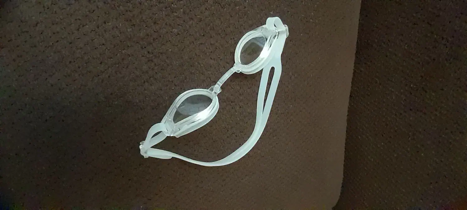 عینک شنا|غواصی و ورزش‌های آبی|کرمانشاه, |دیوار