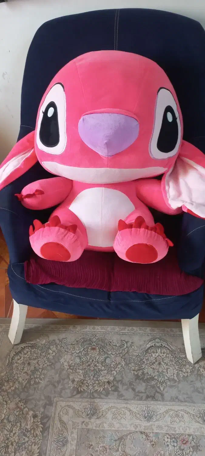 استیج نو|اسباب‌بازی بچه|رشت, عینک|دیوار