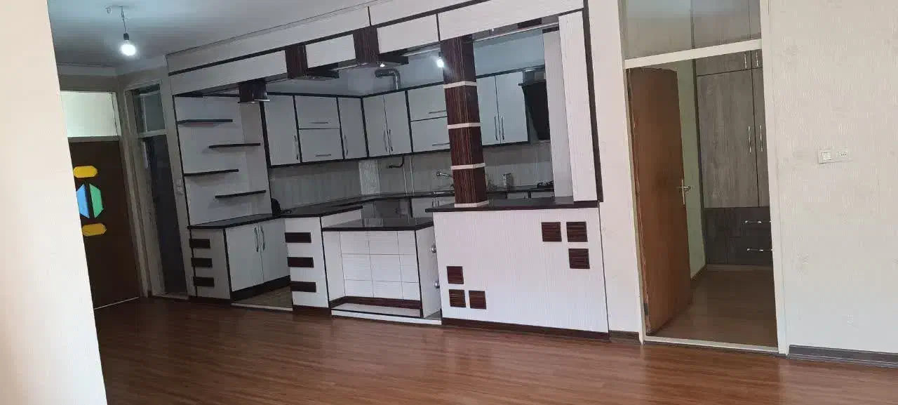 اجاره آپارتمان ۱۴۰ متری آبعلی|اجارهٔ آپارتمان|آبعلی, |دیوار