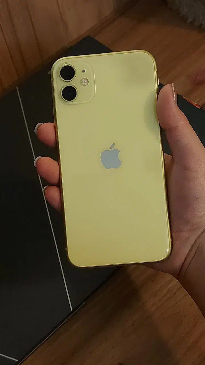 گوشی|موبایل|اراک, |دیوار