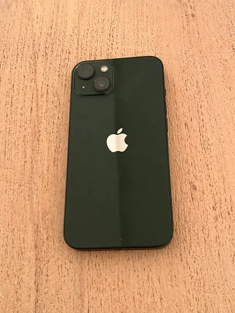 Iphone 13 ایفون ۱۳|موبایل|کرمان, |دیوار