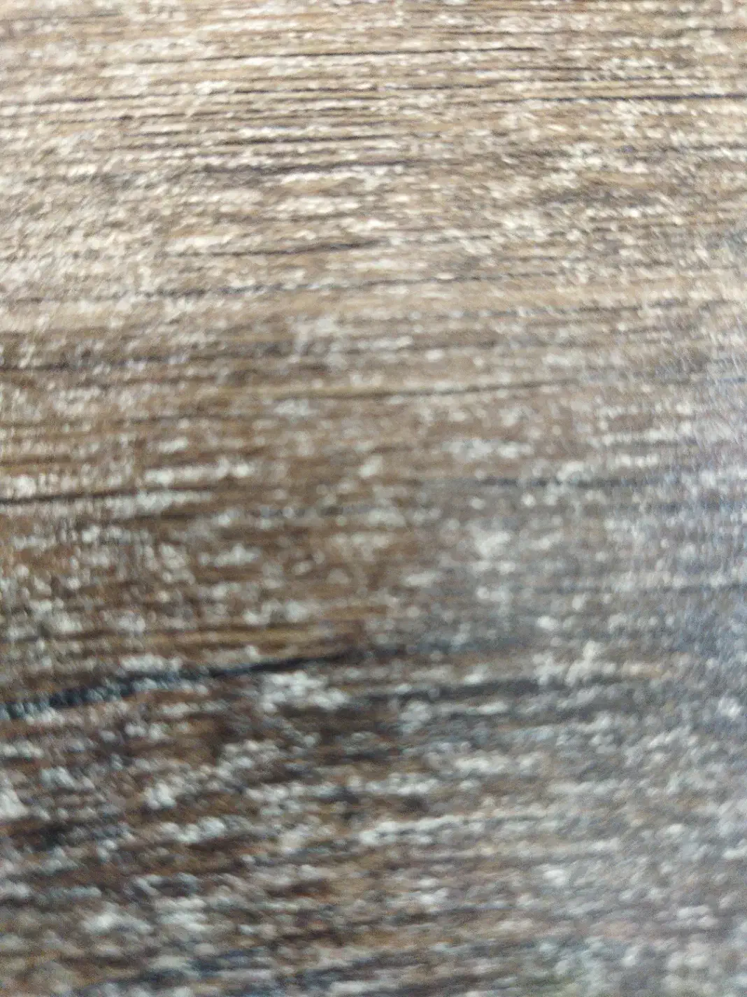 منشی رستوران|استخدام خدمات فروشگاه و رستوران|همدان, |دیوار