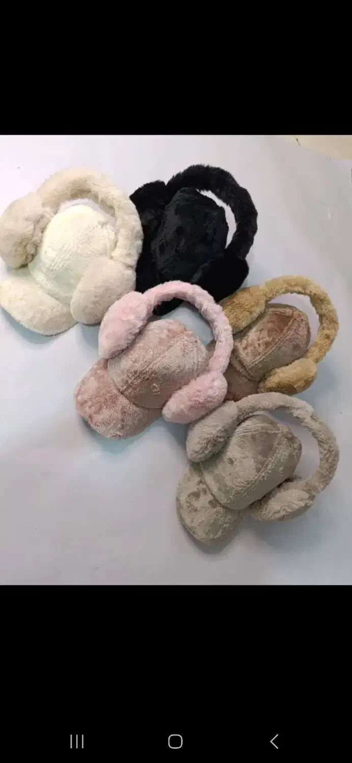 ترند زمستانه|لباس|کاشان, فاز ۲ ناجی آباد|دیوار