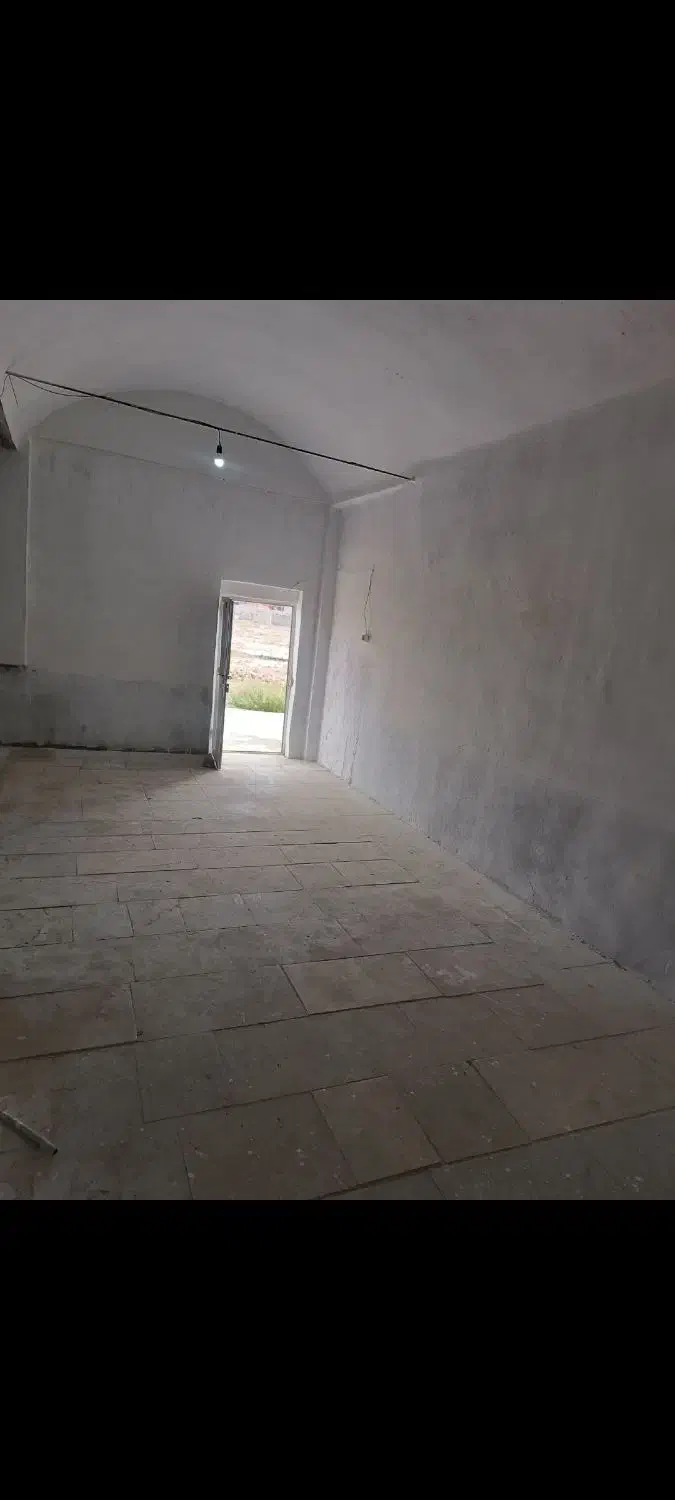 سوله صنعتی|اجارهٔ دفتر صنعتی، کشاورزی، تجاری|قم, جاده معدن|دیوار