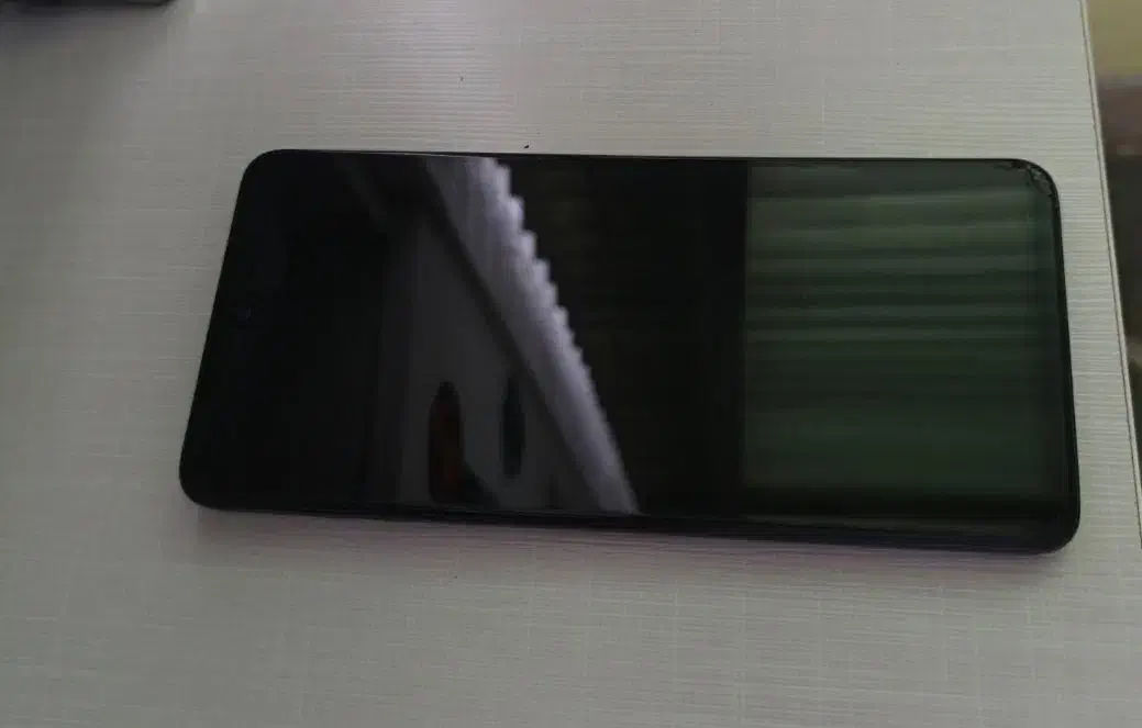 poco x3 pro|موبایل|تهران, شهرک غرب|دیوار