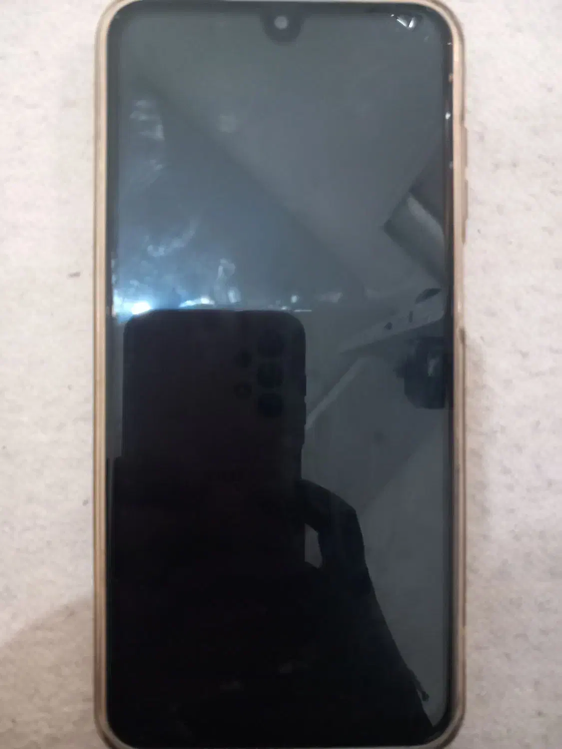 گوشی A13|موبایل|کرج, عظیمیه|دیوار