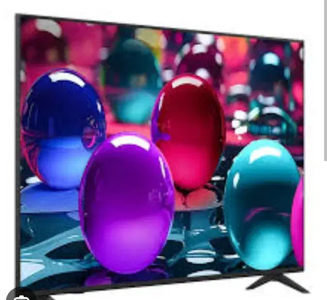 تلویزیون ال‌ جی 55UA8500 مدل سری جدید|تلویزیون و پروژکتور|بربرود, |دیوار
