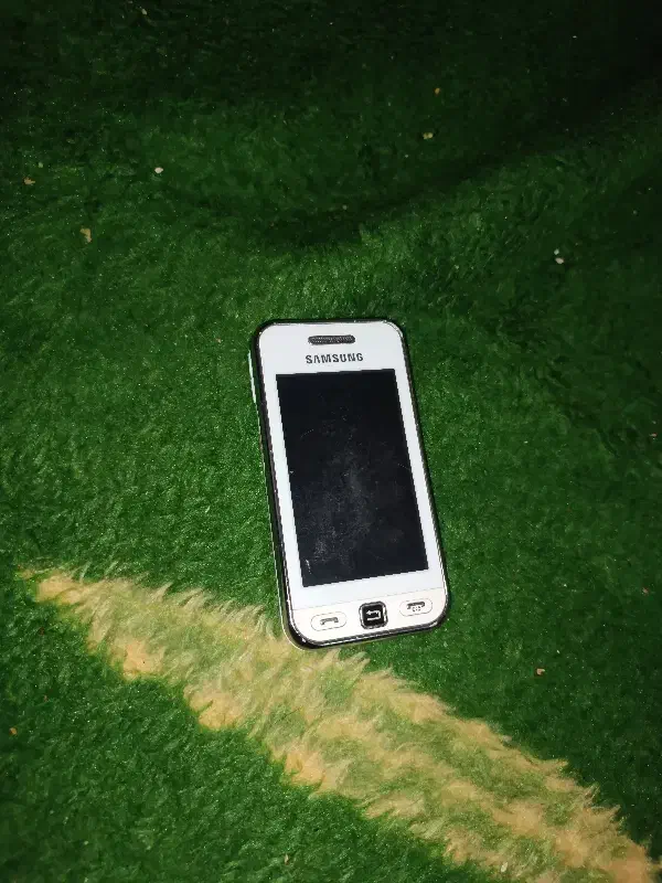 گوشی|موبایل|قم, جمکران|دیوار