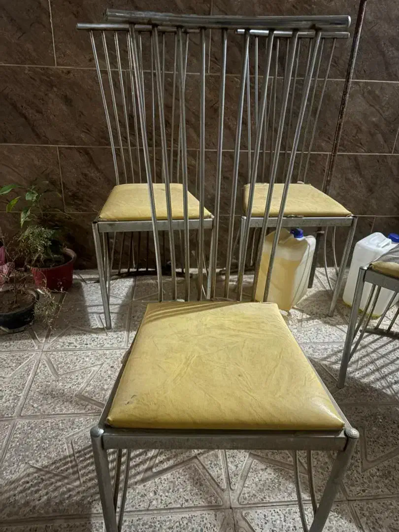 صندلی|صندلی و نیمکت|قزوین, |دیوار