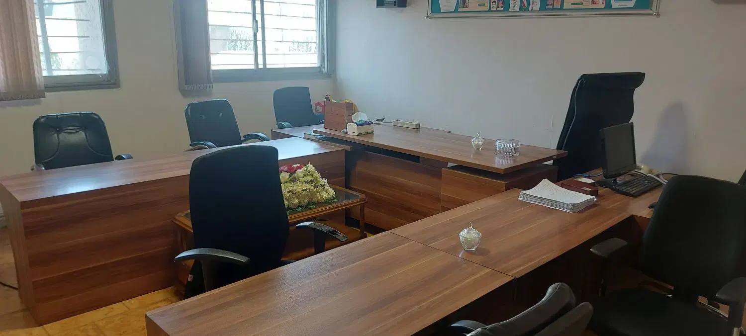 کارمند بازنشسته و عادی آقا یا خانم|استخدام اداری و مدیریت|تهران, میدان ولیعصر|دیوار