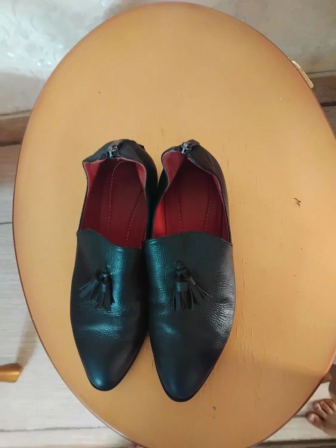 کفش زنانه|کیف، کفش، کمربند|نسیم‌شهر, |دیوار