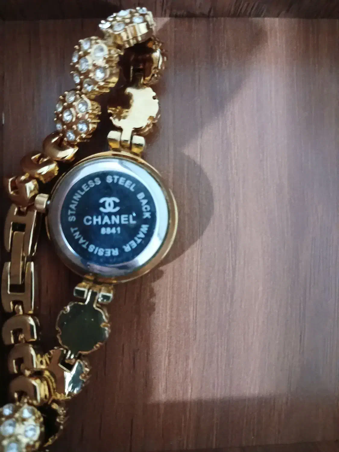 ساعت مجلسی شیک|ساعت|گلبهار, شهر جدید گلبهار|دیوار