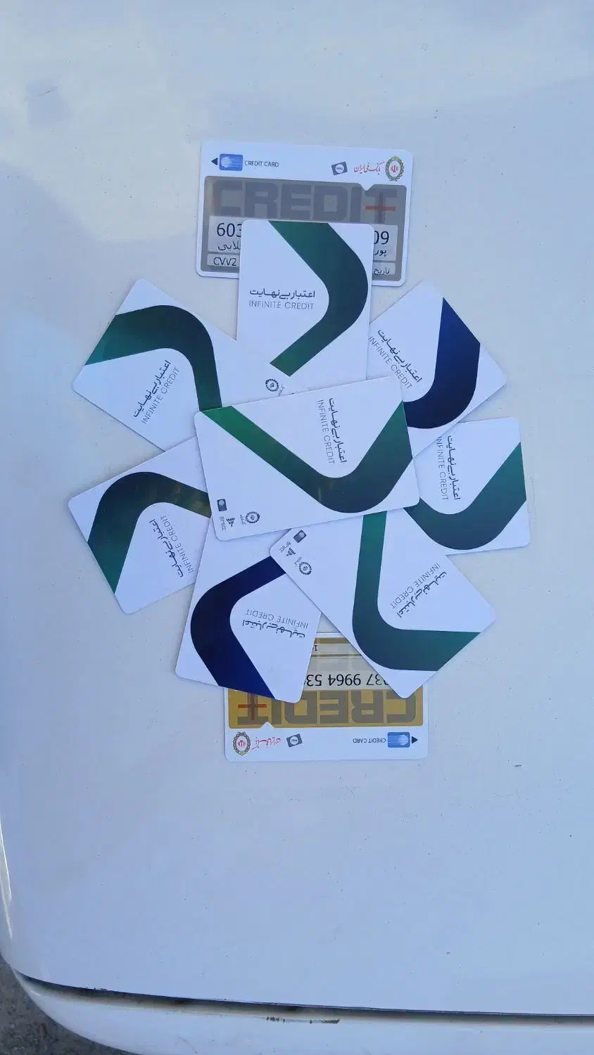 نقد کردن کارت کالاپی تسویه آنی|کارت هدیه و تخفیف|تهران, شیخ هادی|دیوار