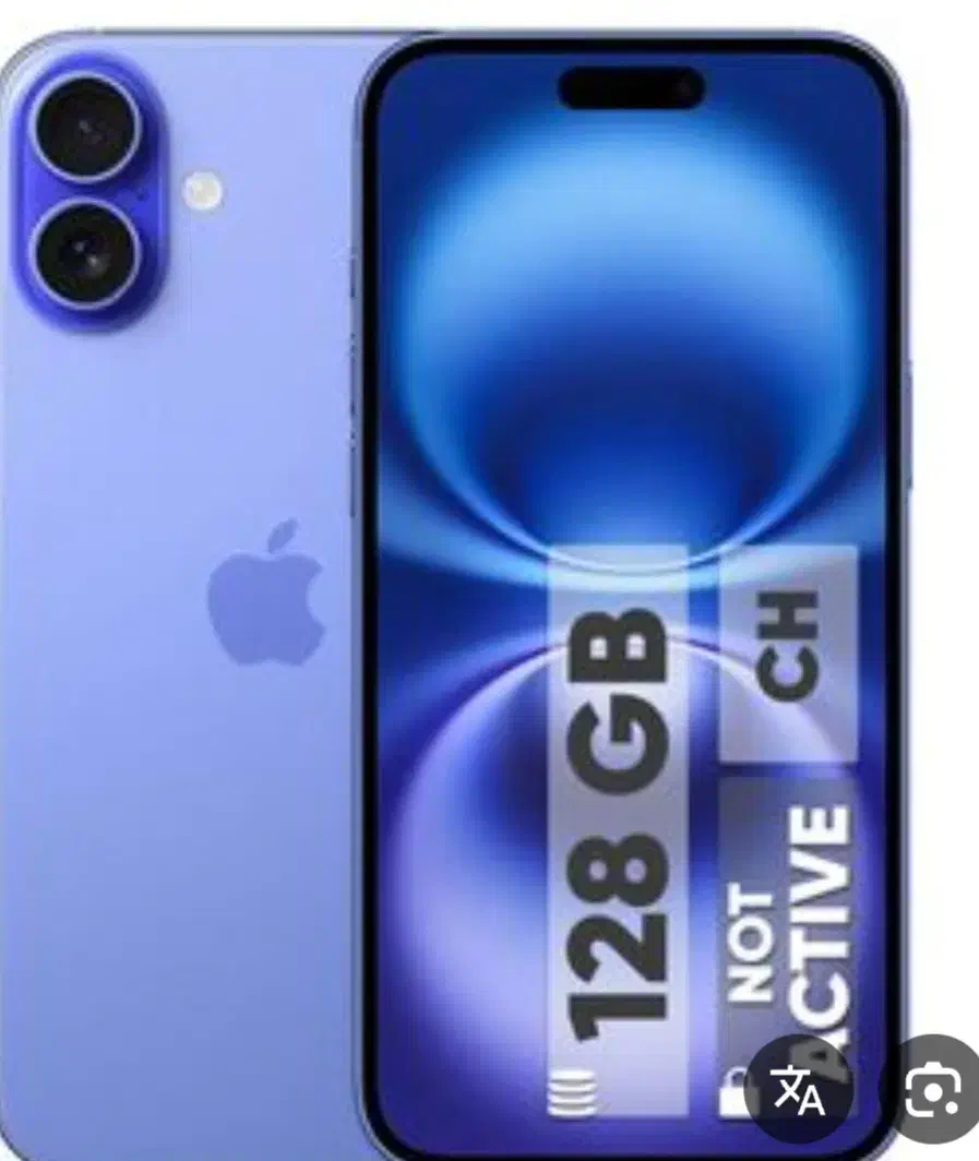 گوشی|موبایل|مشهد, امامیه (شهرک غرب)|دیوار