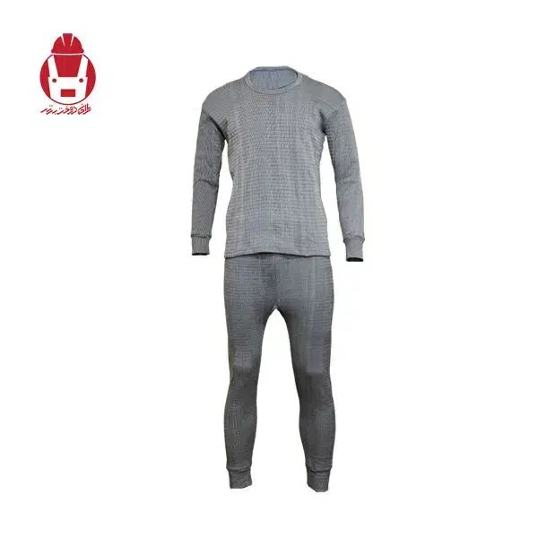 لباس گرم زمستانی|لباس|شاهین‌شهر, عطار|دیوار