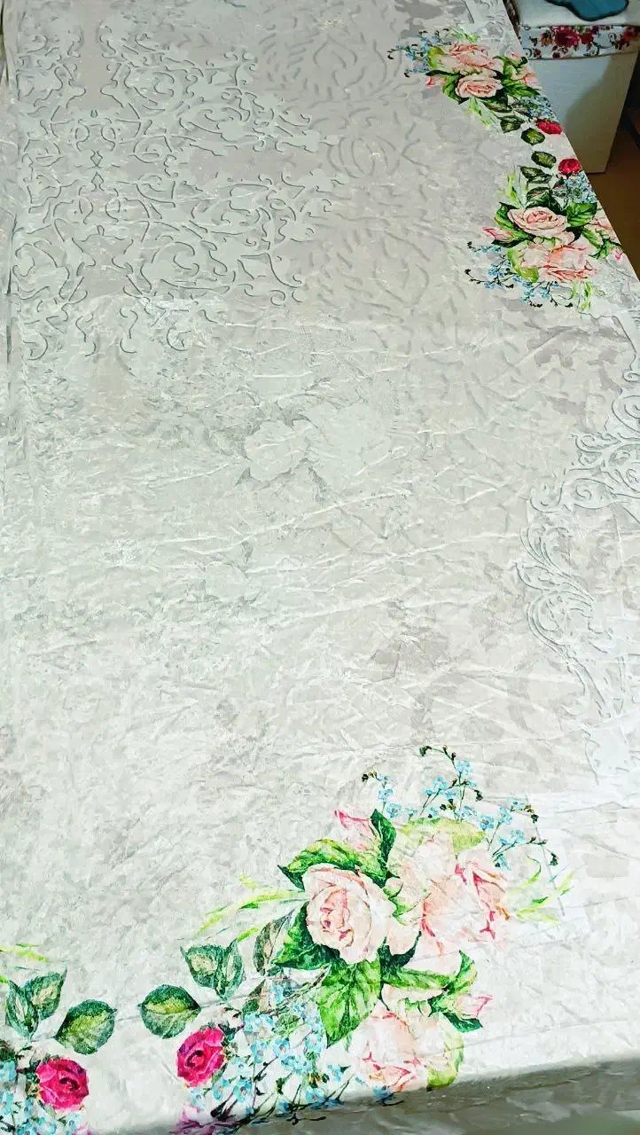 دو عدد روفرشی دور کش دار ۶متری|روفرشی|سبزوار, پیام|دیوار