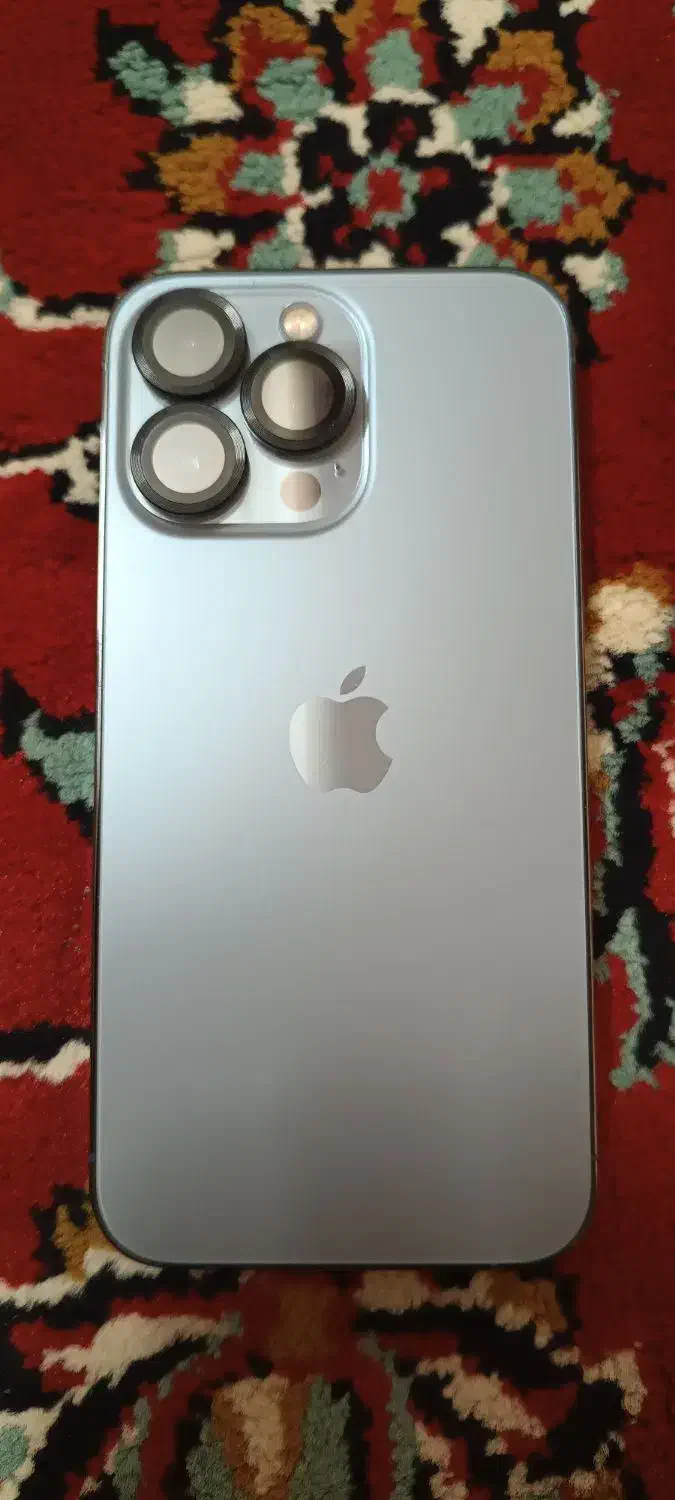 13 por ابی zaa دوسیم 256|موبایل|مشهد, کلاهدوز|دیوار