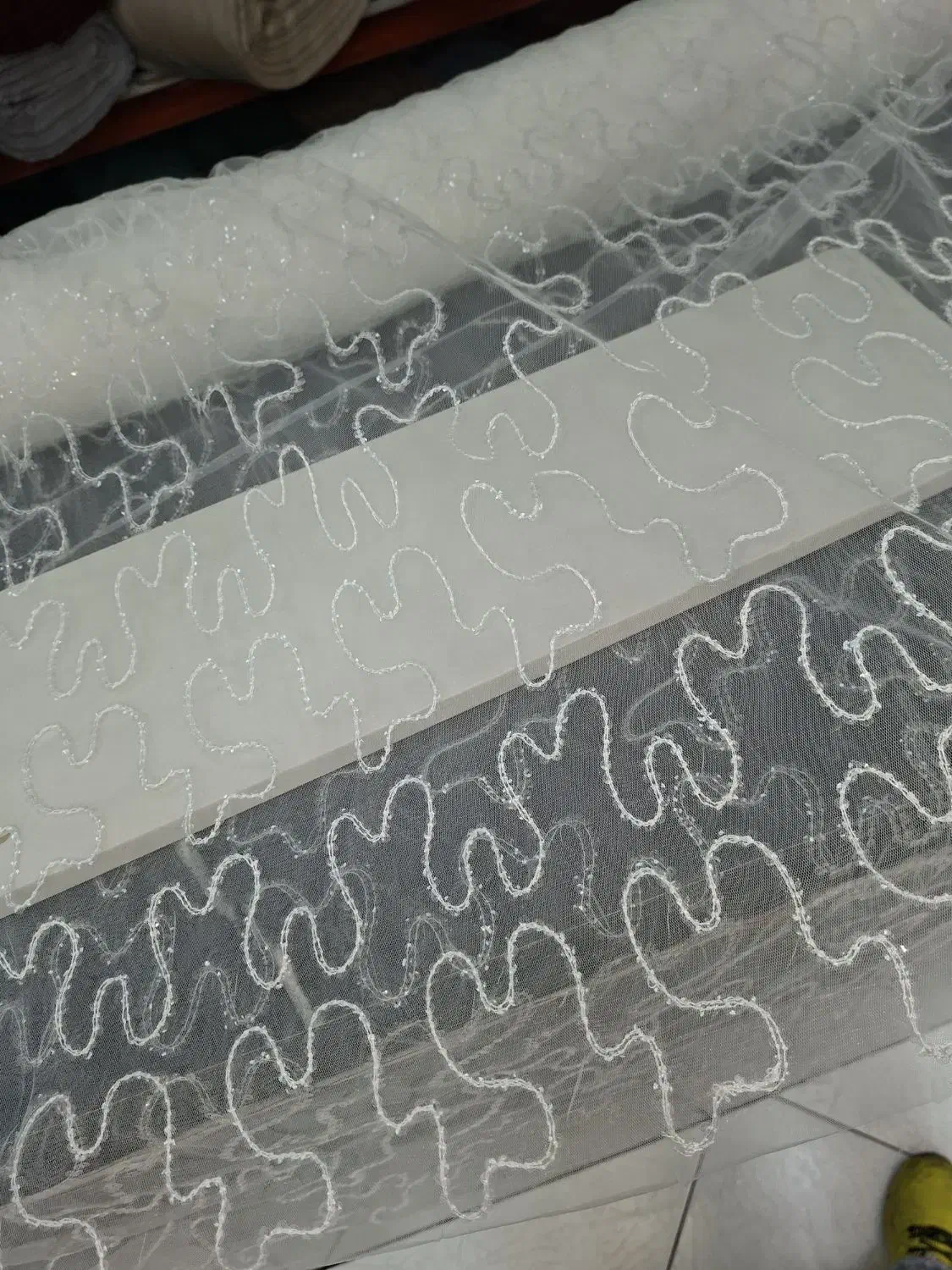 پارچه|لوازم خیاطی و بافتنی|تهران, جمهوری|دیوار