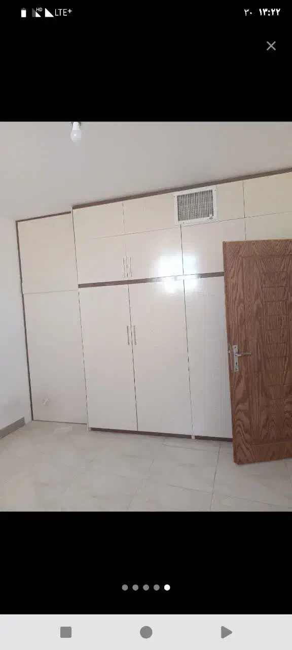 آپارتمان ۱۰۰متری|اجارهٔ آپارتمان|اصفهان, عاشق‌آباد|دیوار