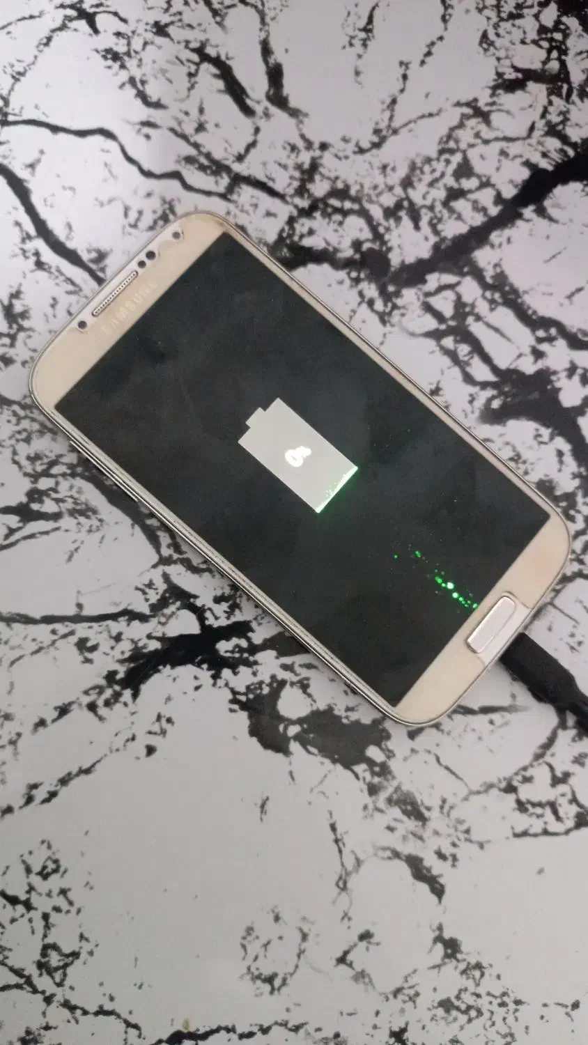 گوشیGalaxy S4|موبایل|شیراز, کرونی(خاتونک)|دیوار