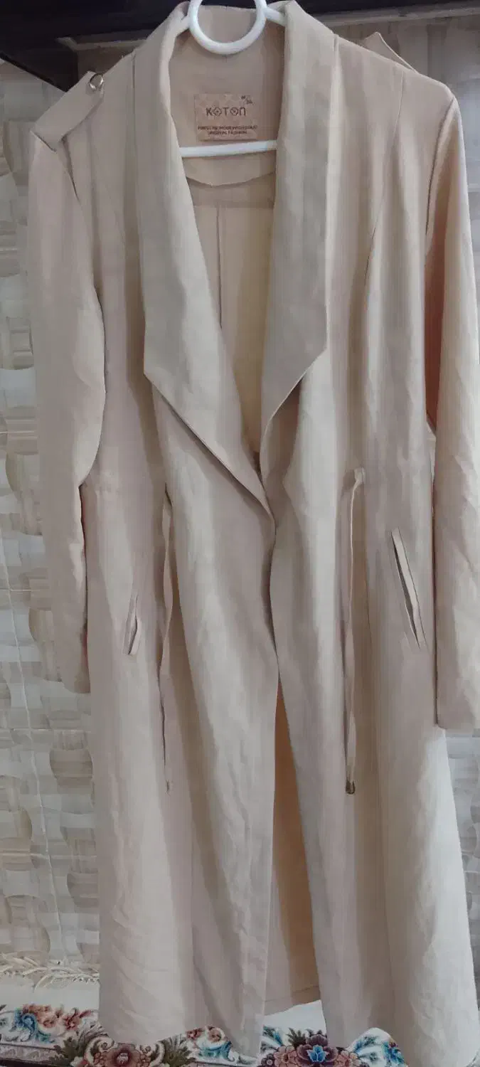 مانتو|لباس|سرپل ذهاب, |دیوار