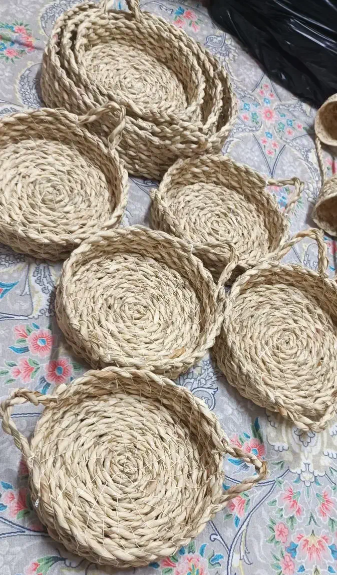 صنایع دستی|صنایع دستی و سایر لوازم تزئینی|رشت, منظریه|دیوار