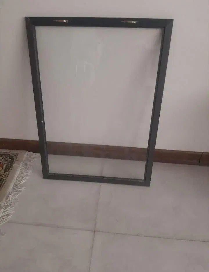 قاب عکس|تابلو، نقاشی، عکس|تهران, گلچین|دیوار