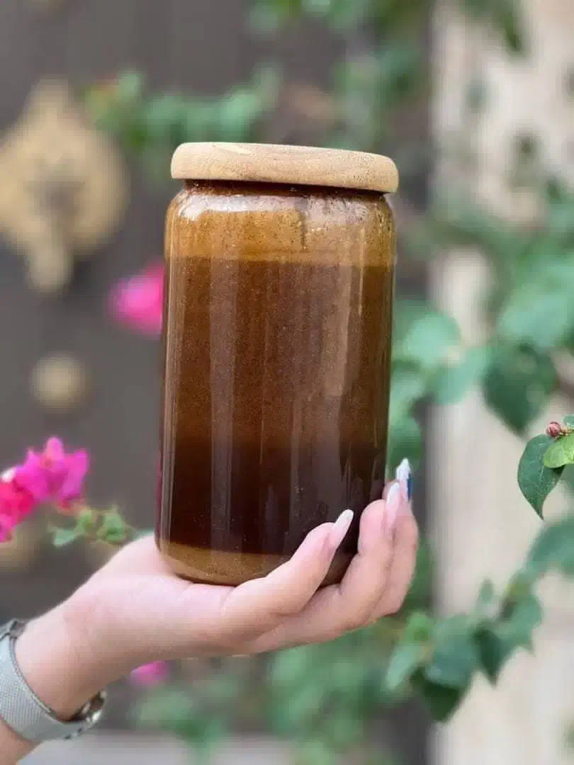 ترکیب سنتی|خوردنی و آشامیدنی|شیراز, سجادیه|دیوار