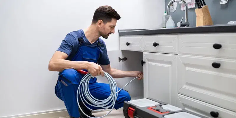 لوله بازکنی مهرآباد یافت آباد عبدل آباد فلاح جی|خدمات پیشه و مهارت|تهران, امام زاده عبدالله|دیوار