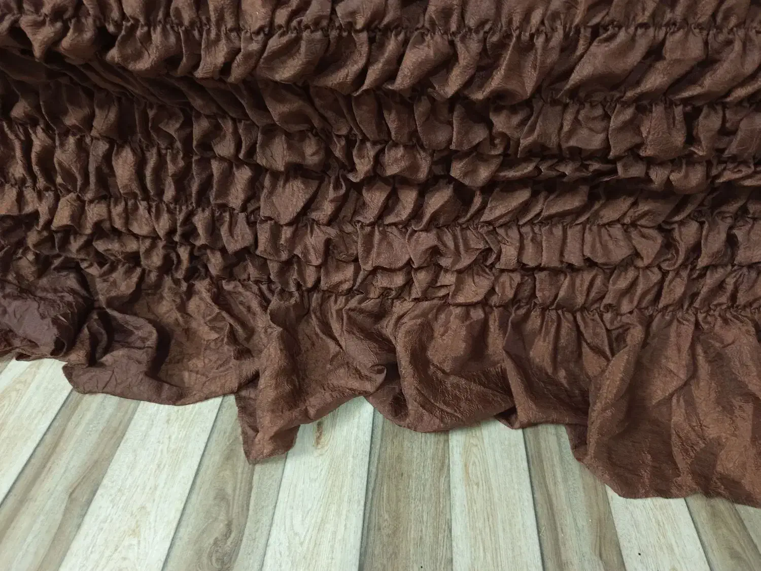 کاور مبل|سرویس روتختی|شیراز, گویم|دیوار