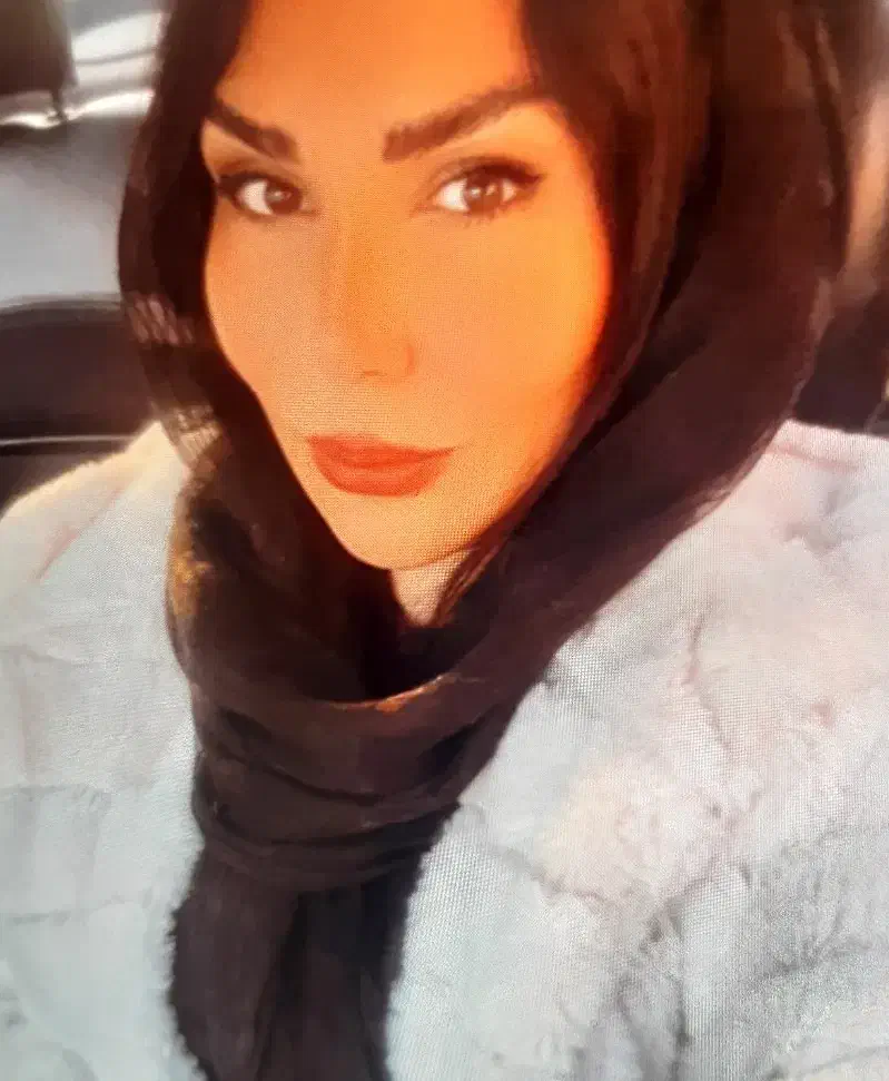 روانشناس بالینی|خدمات آرایشگری و زیبایی|تهران, سازمان برنامه جنوبی|دیوار