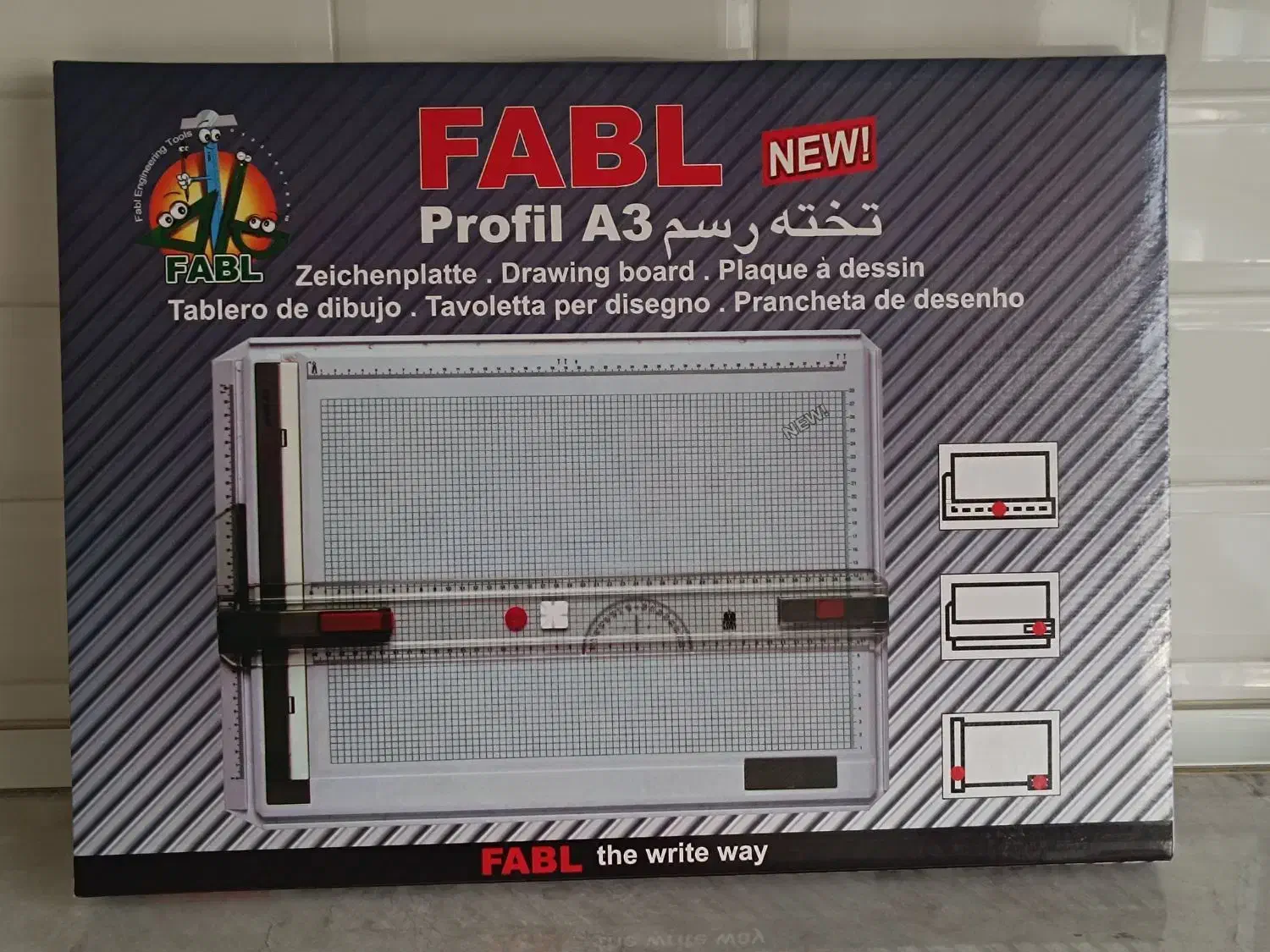 لوازم رشته معماری|لوازم التحریر|تهران, افسریه شمالی|دیوار