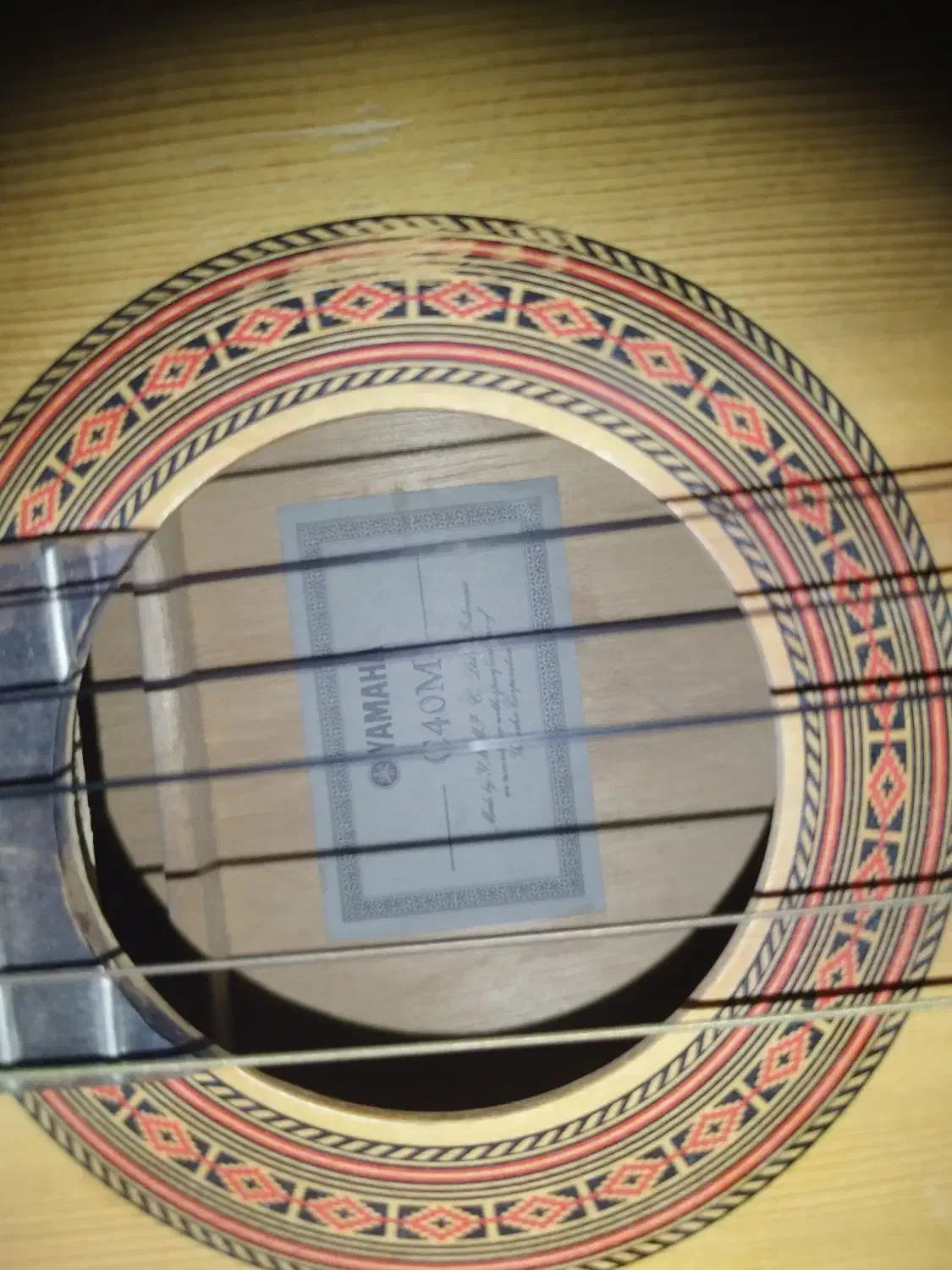 فروش فوری گیتار|گیتار، بیس، امپلیفایر|قائن, |دیوار