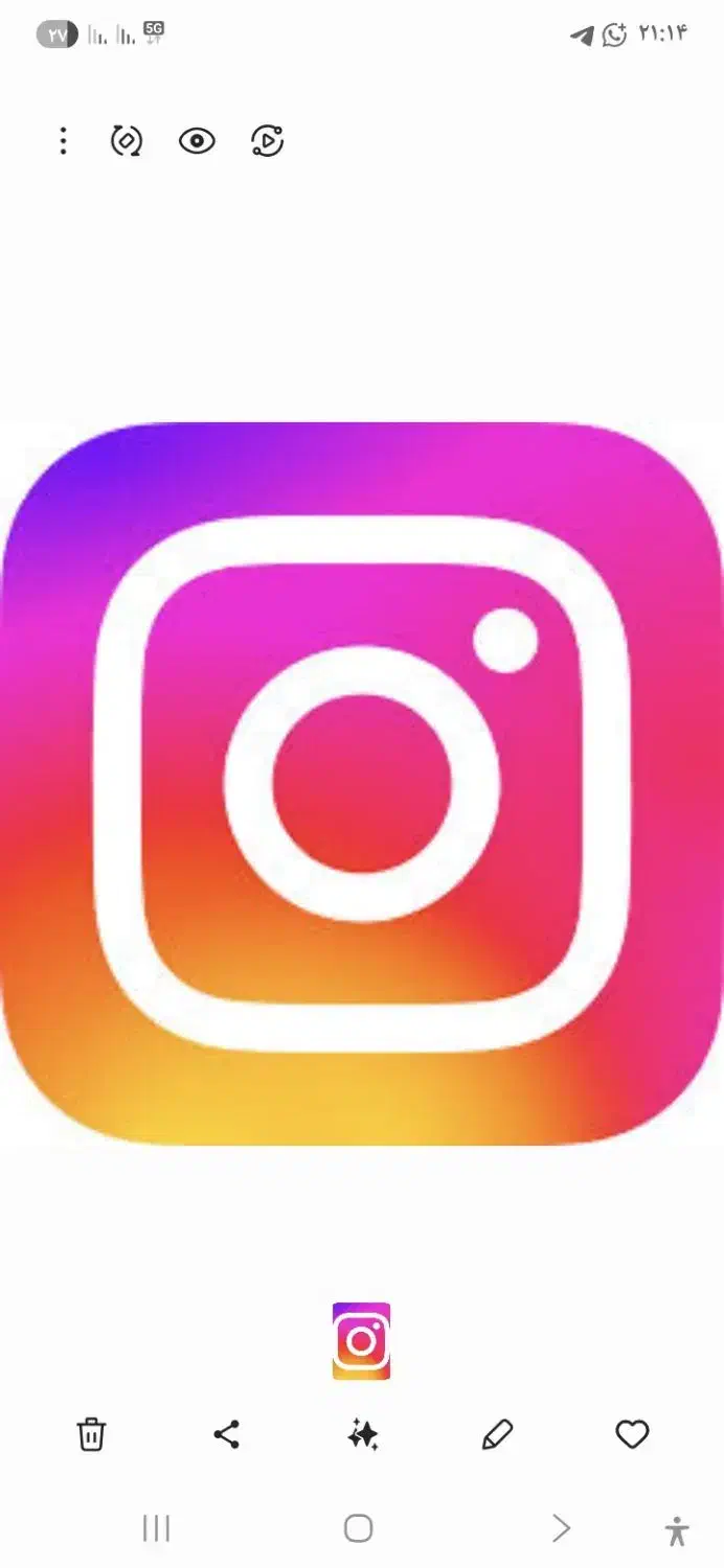 null
