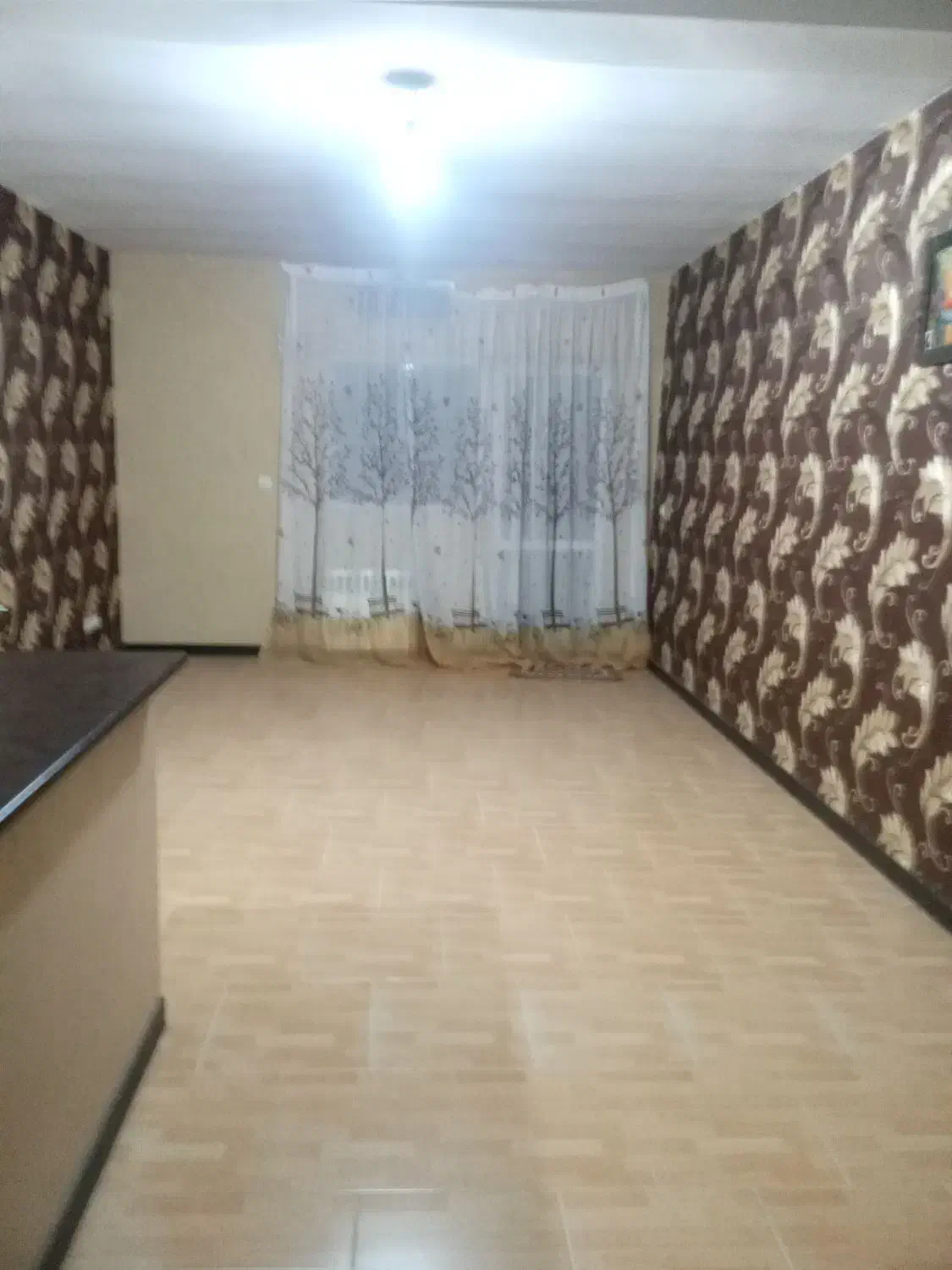 خانه اجاره|اجارهٔ آپارتمان|پاکدشت, شهرک امام رضا|دیوار