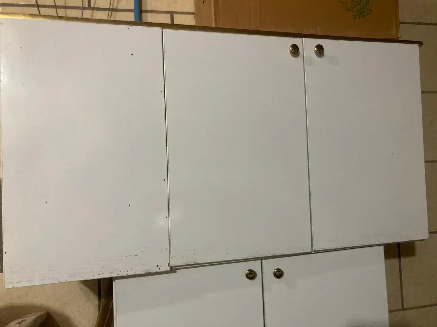 کمد|جاکفشی، کمد، دراور|آبادان, |دیوار