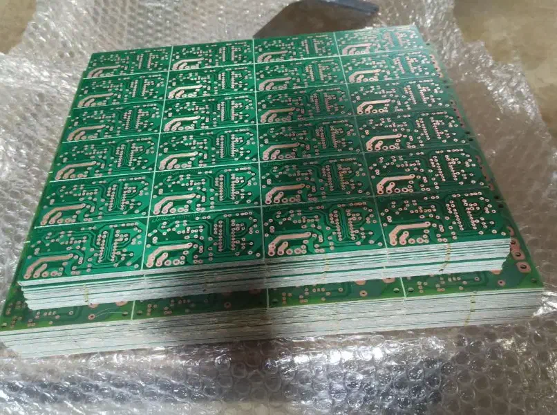 تولید و چاپ بردهای الکترونیکی|خدمات پیشه و مهارت|شهریار, رزکان|دیوار