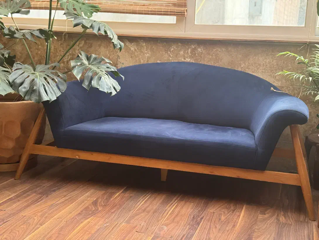 نیم ست|مبلمان خانگی و میز عسلی|گرگان, |دیوار