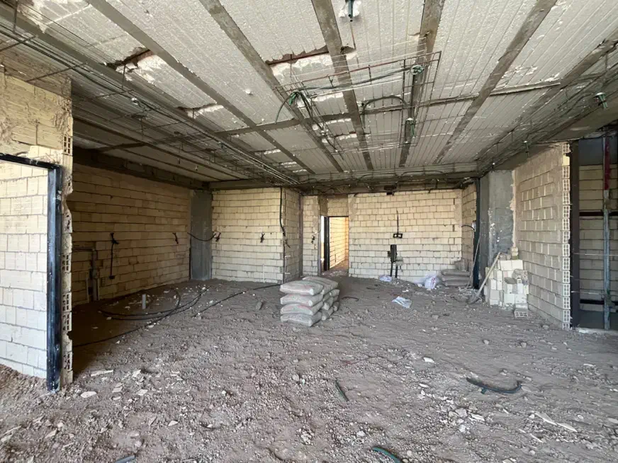 پیش فروش/۹۵متر/سنددار/فول امکانات|فروش آپارتمان|شاهدشهر, |دیوار