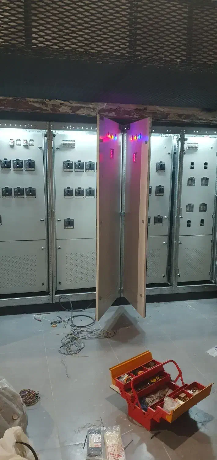 مهندس برق،برقکار،برق کار،تابلو برق،برق صنعتی|خدمات پیشه و مهارت|تهران, صادقیه|دیوار