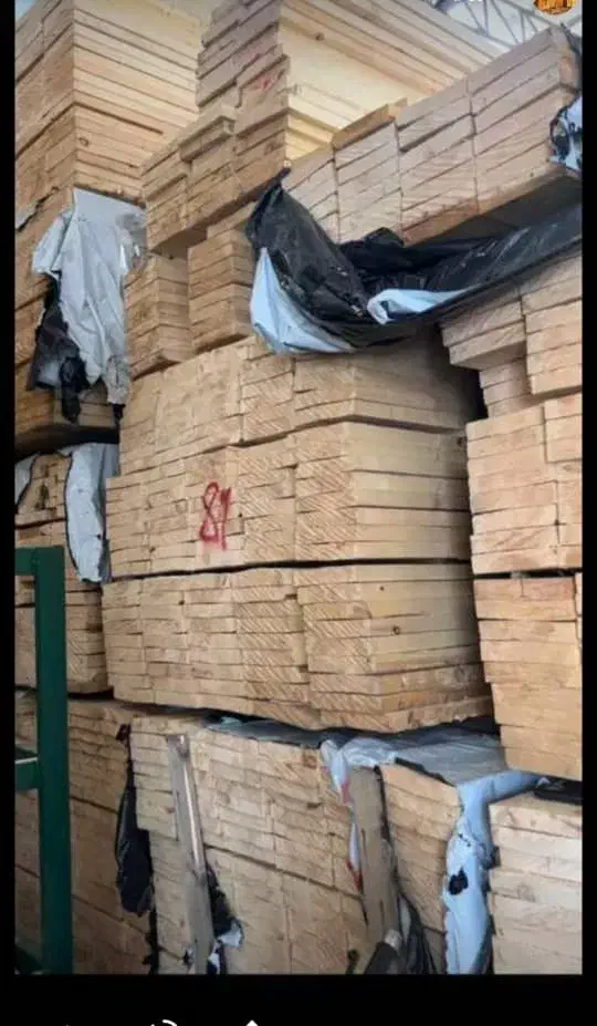 اجاره وخرید وفروش تخته وبشکه|مصالح و تجهیزات ساختمان|کرج, خرمدشت|دیوار