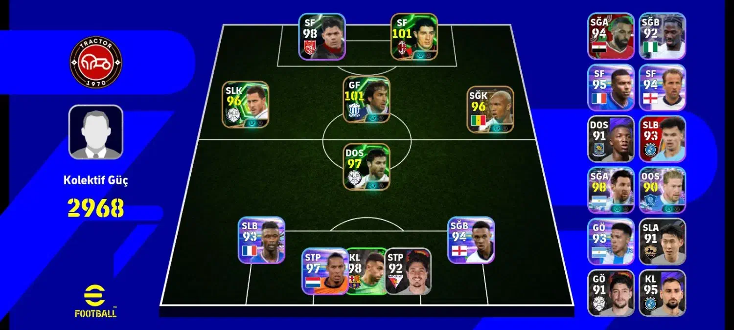 اکانت پی اس|کنسول، بازی ویدئویی و آنلاین|خسروشاه, |دیوار