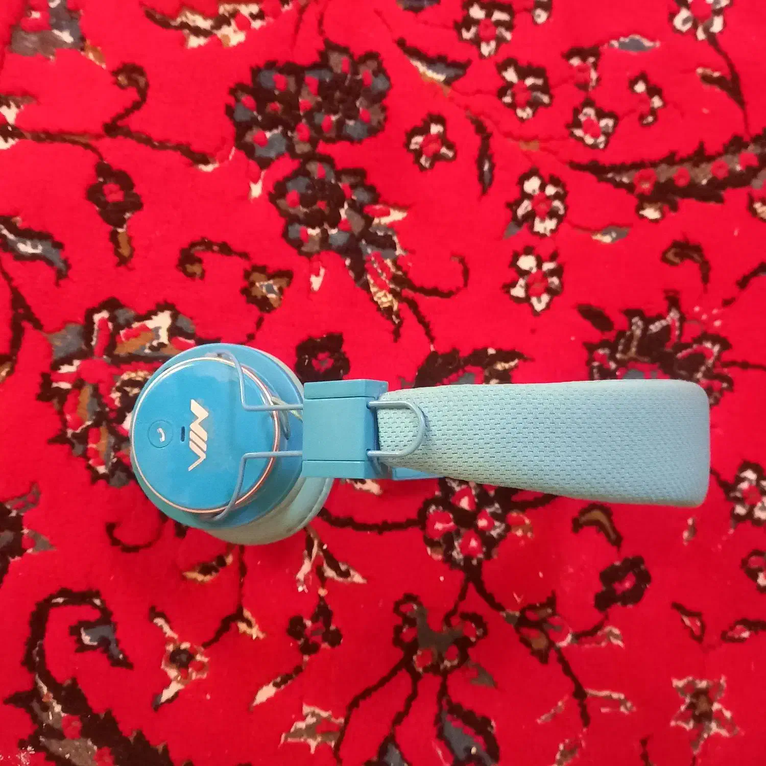 هدفون اصلی نیوا|پخش‌کننده همراه|آشخانه, |دیوار