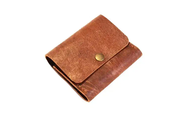 گم شده .پیدا شده..|اشیا|بروجرد, |دیوار