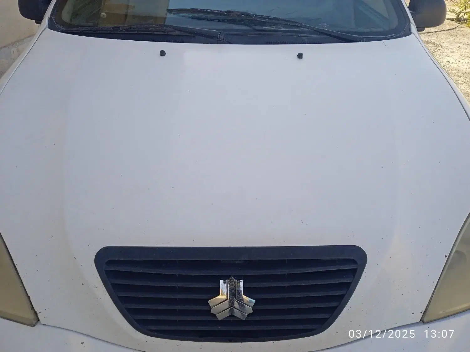 تیبا 2|خودرو سواری و وانت|بندرعباس, |دیوار