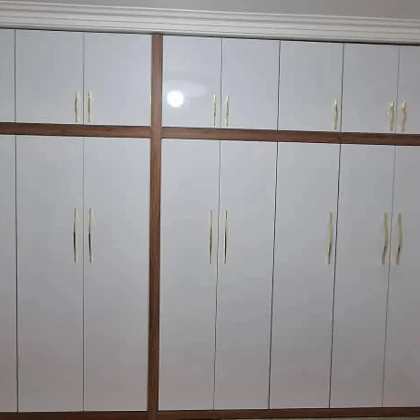 کمد لباس ،ام دی اف|جاکفشی، کمد، دراور|چابهار, |دیوار