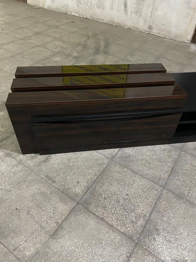 میز تی وی ام دی اف|میز تلویزیون|قم, شهرک امام حسن|دیوار