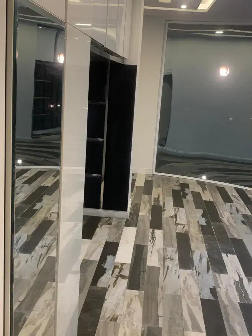 مهتشم کاشانی/۱۱۵متر/صفر|اجارهٔ آپارتمان|اصفهان, حسین‌آباد|دیوار