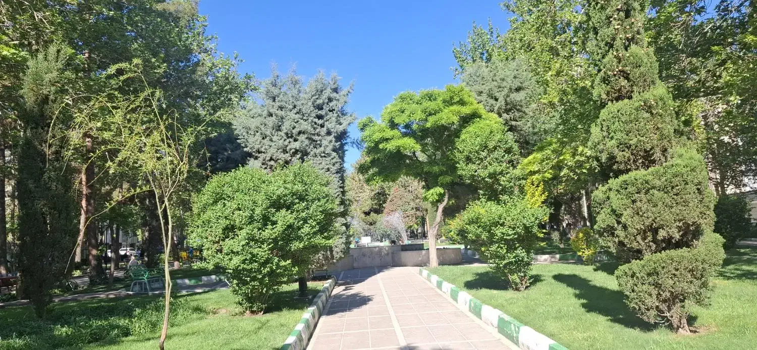 فروش ملک جنب هامون ثمر|فروش دفتر صنعتی، کشاورزی، تجاری|زاهدان, |دیوار