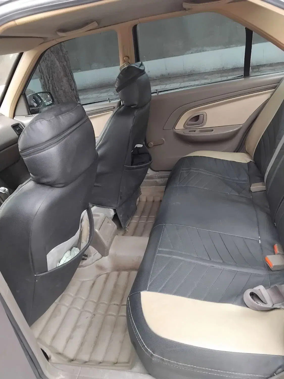 فورش‌فوری|خودرو سواری و وانت|تربت جام, مسکن مهر|دیوار